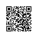 PIC24FV08KM101-I-SS QRCode