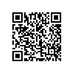 PIC24FV08KM101T-I-SO QRCode