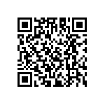 PIC24FV08KM102-E-SS QRCode