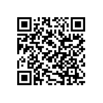 PIC24FV08KM102-I-ML QRCode