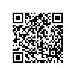 PIC24FV08KM102-I-SO QRCode