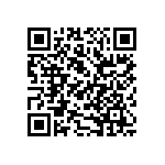 PIC24FV08KM102-I-SS QRCode