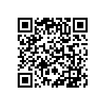 PIC24FV08KM202-E-SO QRCode