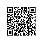 PIC24FV08KM202T-I-SS QRCode