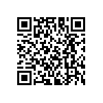 PIC24FV08KM204-I-ML QRCode
