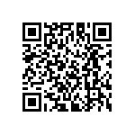 PIC24FV08KM204-I-MV QRCode
