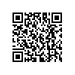 PIC24FV16KA301-E-SO QRCode