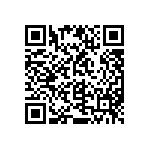 PIC24FV16KA301-I-P QRCode