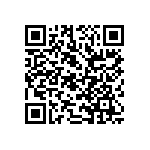 PIC24FV16KA302-E-SP QRCode