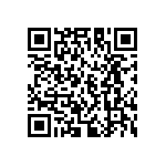 PIC24FV16KA302-I-ML QRCode