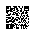 PIC24FV16KA302-I-SS QRCode