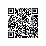 PIC24FV16KA302T-I-ML QRCode