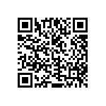 PIC24FV16KA302T-I-SO QRCode