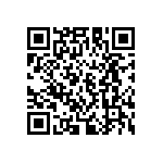 PIC24FV16KA304-I-PT QRCode