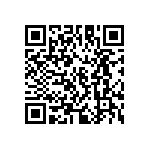 PIC24FV16KA304T-I-ML QRCode