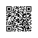 PIC24FV16KM102-E-SS QRCode