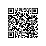 PIC24FV16KM102-I-ML QRCode