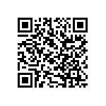 PIC24FV16KM102-I-SP QRCode