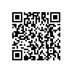 PIC24FV16KM102-I-SS QRCode