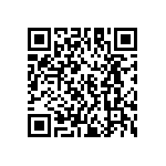 PIC24FV16KM102T-I-ML QRCode