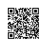 PIC24FV16KM102T-I-SO QRCode