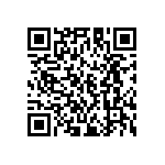 PIC24FV16KM104-E-MV QRCode
