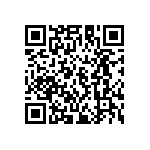 PIC24FV16KM104-I-PT QRCode