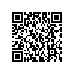 PIC24FV16KM202-E-SO QRCode