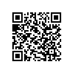 PIC24FV16KM202-I-SP QRCode