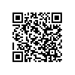 PIC24FV16KM202-I-SS QRCode