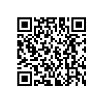 PIC24FV16KM204-I-ML QRCode