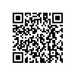 PIC24FV16KM204T-I-PT QRCode