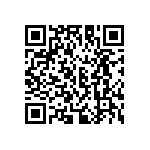 PIC24FV32KA301-E-SO QRCode