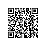 PIC24FV32KA301-I-P QRCode