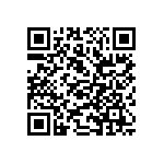 PIC24FV32KA301-I-SS QRCode