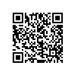 PIC24FV32KA301T-I-SO QRCode