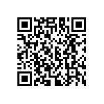 PIC24FV32KA302-E-SP QRCode