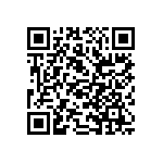 PIC24FV32KA302-I-SS QRCode