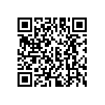 PIC24FV32KA302T-I-ML QRCode