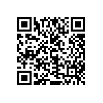 PIC24FV32KA302T-I-SS QRCode