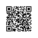 PIC24FV32KA304-E-ML QRCode