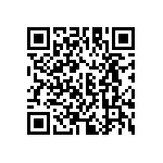 PIC24FV32KA304T-I-ML QRCode