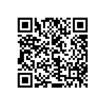 PIC24FV32KA304T-I-MV QRCode