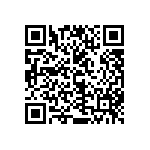 PIC24FV32KA304T-I-PT QRCode