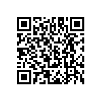 PIC24HJ128GP202-E-SO QRCode