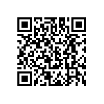 PIC24HJ128GP202-E-SP QRCode