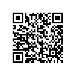 PIC24HJ128GP202-I-MM QRCode