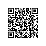PIC24HJ128GP202-I-SO QRCode