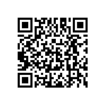 PIC24HJ128GP202T-I-MM QRCode