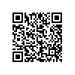 PIC24HJ128GP204-I-ML QRCode